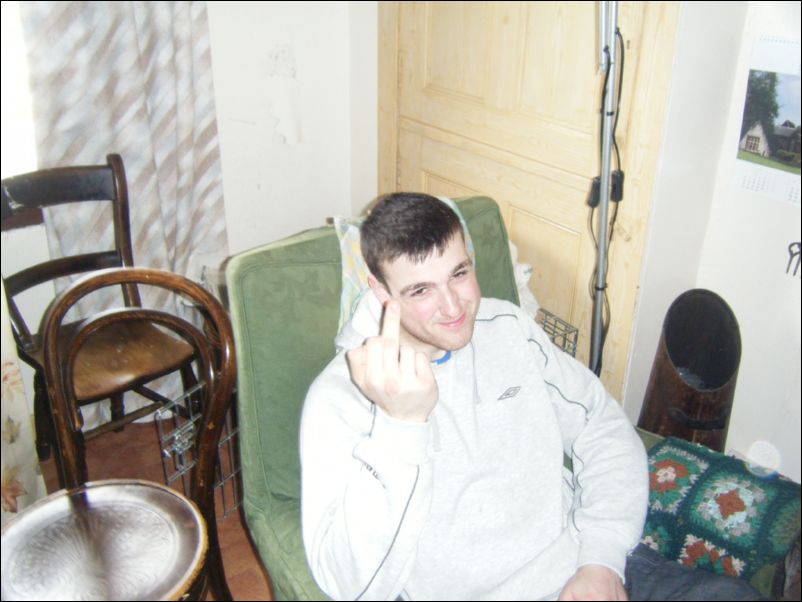 Pictures Weekend Away 488